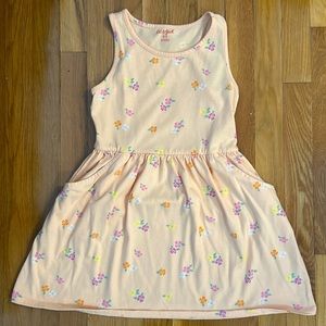 🎀Cat and Jack Girls Dress